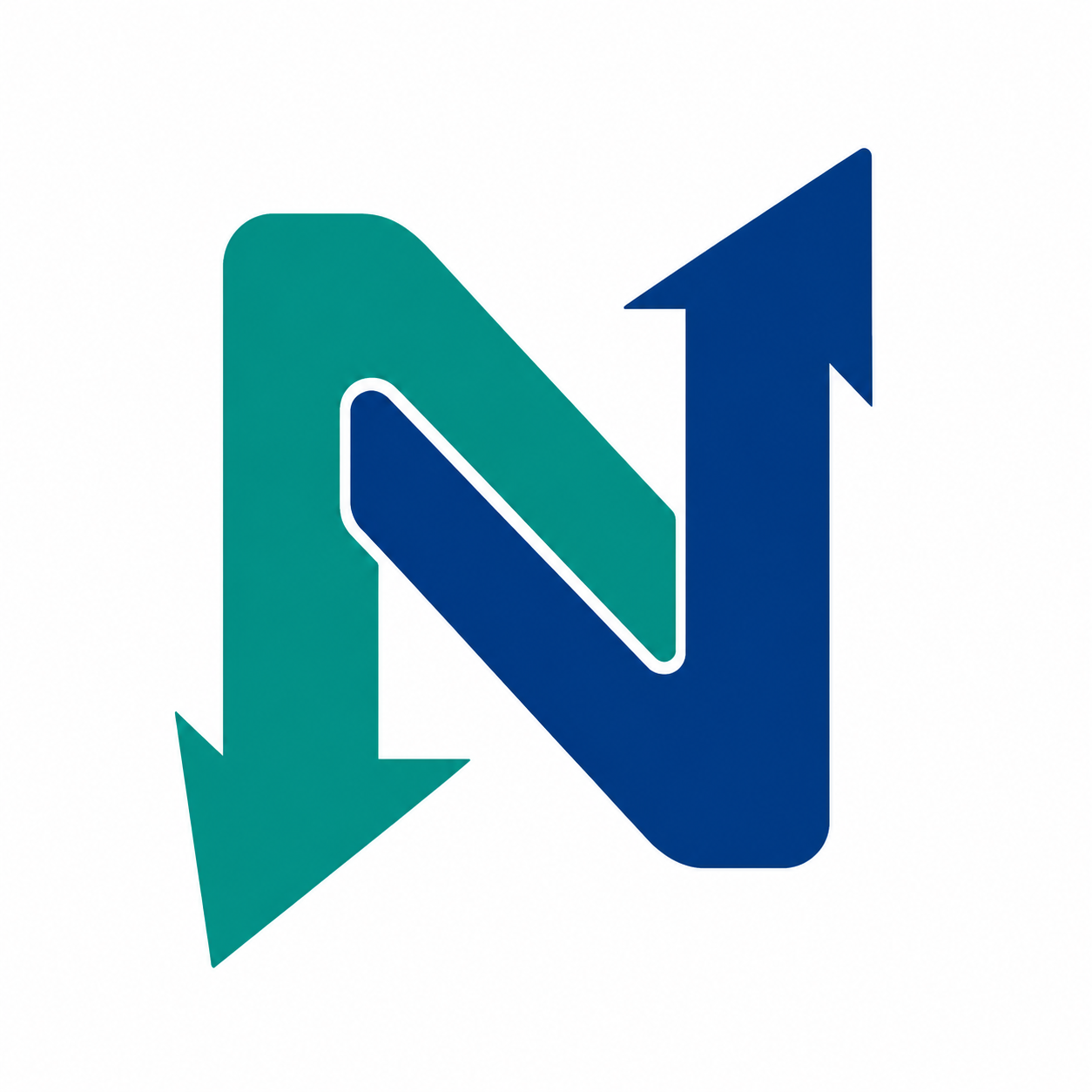 Logo Neway